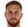 J. Oblak