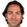 Alessandro Nesta