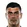 John Aloisi
