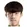 Wu Guichao