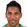 Brandão