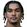 D. Downs