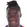 S. Meite