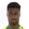 A. Tettey