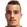 André Silva
