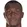 I. Cisse