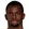 O. Niang