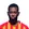 Denis