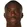 Y. Touré