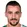 G. Stathis