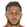 O. Rashid