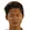Lee Seung-Woo
