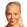 Petur Petursson