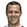 D. Mesbah