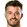 A. Ajeti