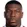 S. Armstrong