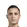 Venício
