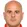 Temur Ketsbaia