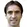 Corentin Martins
