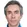 Paulo Sousa