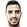 S. Da Silva