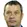 Mircea Rednic