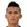 Guilherme Parede