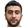 S. Atug