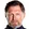 Ralph Hasenhüttl