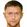 Y. Martynyuk