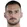 Onur Bulut