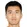 Pan Yuchen