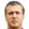 Miljan Radovic