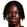 K. Anderson