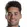 R. Nascimento