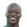 J. Sidibeh