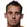 Luke Wilkshire