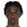 O. Kamara