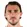Miquel