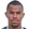 Barbosa