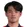 K. Sano