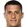 N. Ivezic