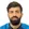 Mücahit Tufan