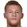 J. McClean