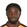 K. Kouassi