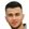 Emre Keşkek