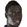 B. Ndoye
