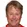 Age Hareide