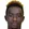 C. Dieng