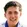 N. Barros Schelotto